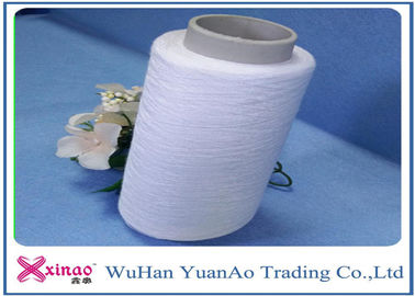 Công nghiệp nặng Duty Polyester Thread, Spun Polyester Chủ đề cho Sewing