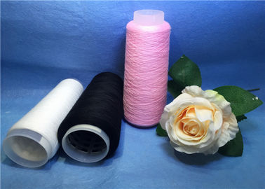 Trung Quốc Vải polyester có độ căng cao màu cho máy dệt và may nhà cung cấp