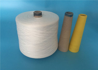 Trung Quốc Chất lượng TFO không đậm có trọng lượng 1.67kg / nón với nón giấy 40/2 100% sợi polyester spun nhà cung cấp