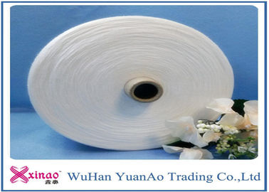 Trung Quốc Sợi Polyester nguyên chất Sợi S và Z Xơ sợi nhuộm Polyester Quy trình sản xuất nhà cung cấp