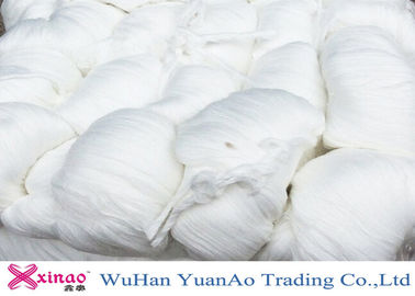 Trung Quốc Vrigin 100% sợi Polyester Vải Spun Sợi Khâu Sợi, 40/2 Sợi Hank nhà cung cấp