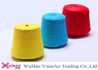 Trung Quốc Sợi Polyester sợi Nhựa dành cho Sợi Khâu, Nhựa Sợi Polyester đa dạng nhà cung cấp