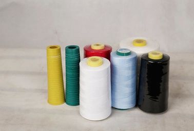 Trung Quốc 402 503 603 Vòng Đai Nhựa Nhựa Nhựa Sợi Xơ Sợi Xoắn Sợi Polyester nhà cung cấp