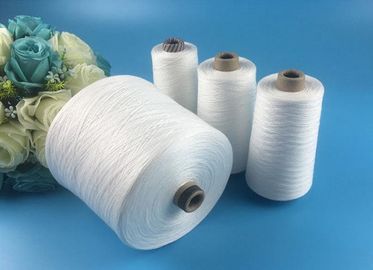 Trung Quốc Độ bền cao 100% Polyester 40/2 50/2 60/2 Sợi Khâu Vải Sợi cho Máy May nhà cung cấp