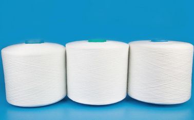 Trung Quốc Chức năng khâu Vâng 100% sợi Polyester Spun Sợi 50s trên Dyeing Tube nhà cung cấp
