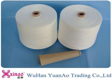 Trung Quốc Sợi Polyester kéo sợi công nghiệp High Tenacity Heavy Duty Polyester Sợi 40/2 40/3 42/2 và 45/2 nhà cung cấp
