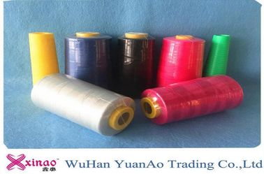 Trung Quốc Đen Đen Đen Đan Spun Polyester Chủ đề, Chủ đề nhiều màu cho may nhà cung cấp