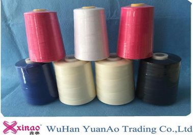 Trung Quốc độ bền cao về độ bền cao cho sợi vải, 5000Y Chiều dài nhà cung cấp