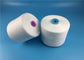 Chống nếp nhăn Vật liệu may Sợi Polyester 40/2 40s / 2 100% Sợi Polyester Sợi Khâu nhà cung cấp