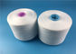 Tính năng thân thiện với môi trường và loại sợi Spun Sợi Polyester loại 100% Pure Spun nhà cung cấp