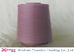 Độ bền cao 100% Polyester Spun Yarn Cho Chỉ may Trên Dye-Tube Với Multi Colors nhà cung cấp
