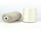 Dệt may Trang chủ Dệt may Trang chủ Xóa 100% Polyester Sewing Machine Thread nhà cung cấp