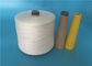 Chất lượng TFO không đậm có trọng lượng 1.67kg / nón với nón giấy 40/2 100% sợi polyester spun nhà cung cấp
