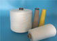 Chất lượng TFO không đậm có trọng lượng 1.67kg / nón với nón giấy 40/2 100% sợi polyester spun nhà cung cấp