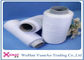 TFO Sợi thô / 100% Sợi Polyester Sợi cho Sản phẩm Khâu, Tiêu chuẩn CE nhà cung cấp