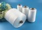 Độ bền cao 100% Polyester 40/2 50/2 60/2 Sợi Khâu Vải Sợi cho Máy May nhà cung cấp